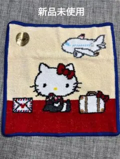 2026年最新】jalフェイラー キティの人気アイテム - メルカリ