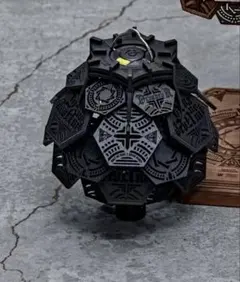 2025年最新】devise works デバイスワークスの人気アイテム