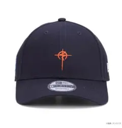 NEW ERA『機動戦士ガンダム 閃光のハサウェイ キルケーの魔女』