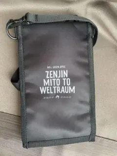 2026年最新】ミセス鞄の人気アイテム - メルカリ