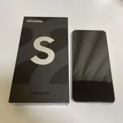 2026年最新】Galaxy S22 simフリーの人気アイテム - メルカリ
