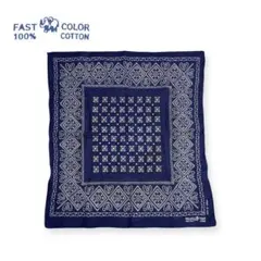 Item thumbnail for item 0863a7fa-e64a-4aaf-892c-3f442de542b5