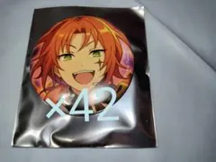 あんスタ 月永 レオ 2025 Oct. Idol