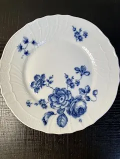 2026年最新】ジノリ ローズブルーの人気アイテム - メルカリ