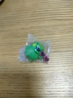 くちぱっち