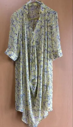 Item thumbnail for item 409a2eb9-293d-46af-ba53-d6a856ca1c93