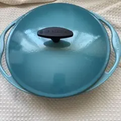 2025年最新】ルクルーゼ マルチファンクションの人気アイテム