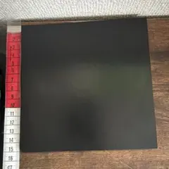 Item thumbnail for item 6afe2806-ab41-4c64-885c-84147b66abc2