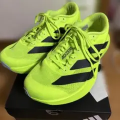 2025年最新】アディゼロsl 24.5の人気アイテム - メルカリ