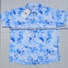 Item thumbnail for item 44dddd02-be3c-4dd5-beac-c7b3217f67bb