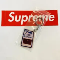 Item thumbnail for item f044ebc7-f9cd-46d5-99b6-63787c9e9bae