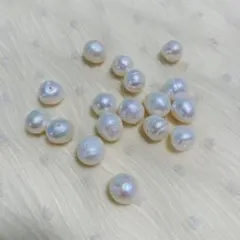 淡水パール　ポテト　まとめ売り