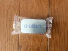 Item thumbnail for item bd26ba31-e4c4-4098-92b6-0ff8e055821d