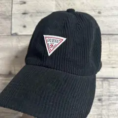 Item thumbnail for item 9ea36c68-32c5-49f2-ab1e-325430f192b8