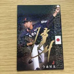 2026年最新】侍ジャパン チップスの人気アイテム - メルカリ
