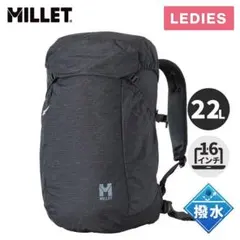 Item thumbnail for item 084ced65-3bc6-49d6-bd58-8a17e1973a82