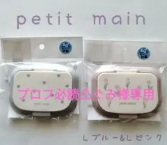 Item thumbnail for item 60526a91-c394-4d7b-b699-9bbbf4a5c105