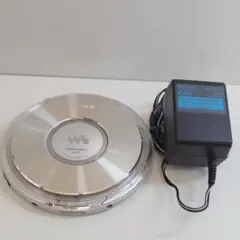 2026年最新】sony d-ne1の人気アイテム - メルカリ