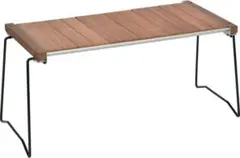 2025年最新】igtスリムの人気アイテム - メルカリ