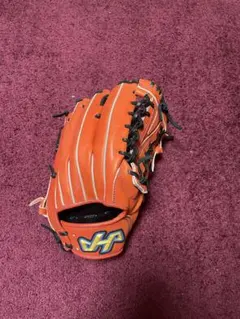 Item thumbnail for item 24965741-4b5e-4fd3-980f-310c90b1fbb6