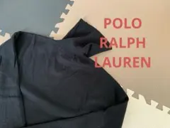 ラルフローレン RALPHLAUREN セーター　ワンピース　冬服