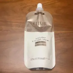 ELIXIR シュペリエル リフトモイスト ローション T II 化粧水