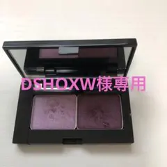 シュウウエムラ　アイシャドウ美品