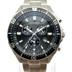 2025年最新】H500-S064538 CITIZENの人気アイテム - メルカリ