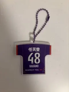 2026年最新】京都サンガ+ユニフォームの人気アイテム - メルカリ