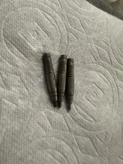 ぽん様 リクエスト 3点 まとめ商品