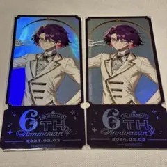 ぴみ様 リクエスト 3点 まとめ商品