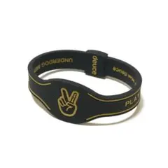 【未使用品】deuce-Wristband 2.0