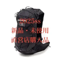 【2025ss】MM6 Maison Margiela×SALOMON／XT15のサムネイル