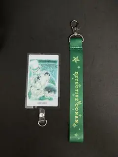 おさむ様 リクエスト 2点 まとめ商品