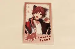 しょーたろう様 リクエスト 2点 まとめ商品