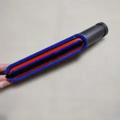 ④Dyson　ダイソン　掃除機用　ノズル　ツール