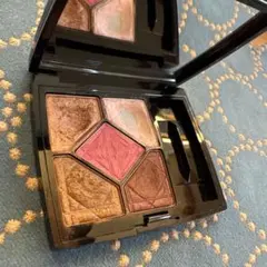 ダイコロ様 リクエスト 2点 まとめ商品