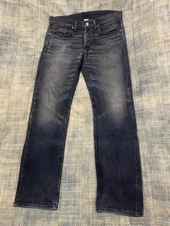 ダブルアールエル　パンツ　31×30 ダブルアールエル パンツ 31×30 RRL DOUBLE RL ダブルアールエル