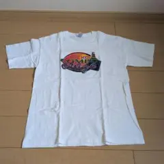 GILDAN BITE ME! COMBO craze Tシャツ Lのサムネイル