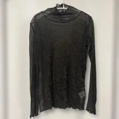 Item thumbnail for item 57912807-26ac-4403-b540-c17c06ef3b91