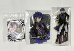 漣ジュン　まとめ売り 2026年最新】漣ジュンの人気アイテム - メルカリ