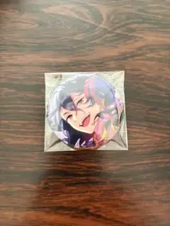 2026年最新】朔間零 コレクション缶バッジの人気アイテム - メルカリ