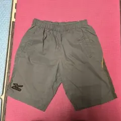 MIZUNO Pro スポーツウェア 上下セット