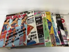 Item thumbnail for item 57094188-c95e-477b-b9bc-6ccf7323557b