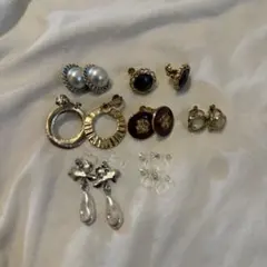 Item thumbnail for item f5a40d62-665f-4fde-93e0-0ee606cc7339