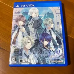 ノルン+ノネット ヴァール コモンズ