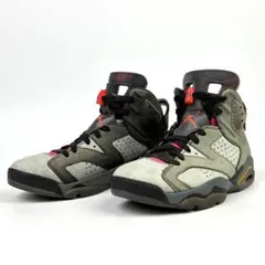 2025年最新】PSG JORDAN 1の人気アイテム - メルカリ