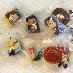 肩ズン 詰め合わせ