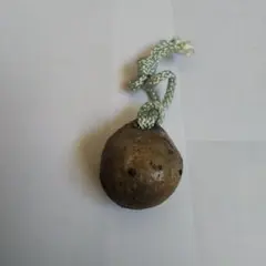 土鈴（箱付き）