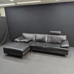 2026年最新】kelvin giormani ソファの人気アイテム - メルカリ